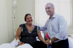 Entrega de obras e visita técnica em Eldorado - Foto Chico Ribeiro (10)