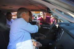 Entrega de obras e visita técnica em Eldorado - Foto Chico Ribeiro (13)