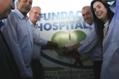 Entrega de obras e visita técnica em Eldorado - Foto Chico Ribeiro (15)