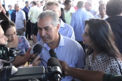 Entrega de obras e visita técnica em Eldorado - Foto Chico Ribeiro (3)