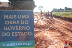 Entrega de obras e visita técnica em Eldorado - Foto Chico Ribeiro (6)