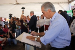 Entrega de obras e visita técnica em Eldorado - Foto Chico Ribeiro (7)