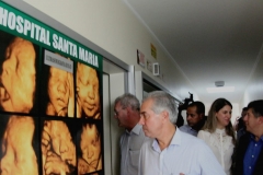 Entrega de obras e visita técnica em Eldorado - Foto Chico Ribeiro (9)