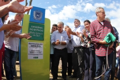 Entrega de obras em Amambai - Foto Chico Ribeiro (3)