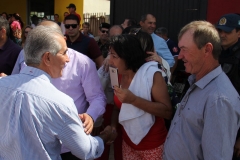 Entrega de obras em Amambai - Foto Chico Ribeiro (6)