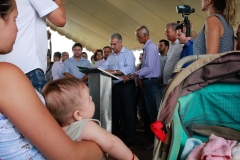 Governo_visita_Angelica_e_entrega_obras _Foto_Chico_Ribeiro (1)