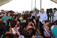 Governo_visita_Angelica_e_entrega_obras _Foto_Chico_Ribeiro (10)