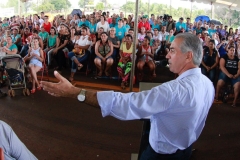 Governo_visita_Angelica_e_entrega_obras _Foto_Chico_Ribeiro (13)