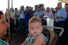 Governo_visita_Angelica_e_entrega_obras _Foto_Chico_Ribeiro (14)
