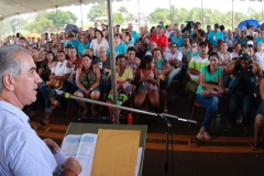 Governo_visita_Angelica_e_entrega_obras _Foto_Chico_Ribeiro (15)