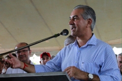 Governo_visita_Angelica_e_entrega_obras _Foto_Chico_Ribeiro (16)