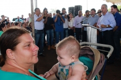 Governo_visita_Angelica_e_entrega_obras _Foto_Chico_Ribeiro (17)