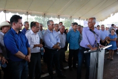 Governo_visita_Angelica_e_entrega_obras _Foto_Chico_Ribeiro (18)