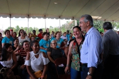 Governo_visita_Angelica_e_entrega_obras _Foto_Chico_Ribeiro (2)