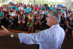 Governo_visita_Angelica_e_entrega_obras _Foto_Chico_Ribeiro (3)