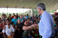 Governo_visita_Angelica_e_entrega_obras _Foto_Chico_Ribeiro (4)