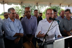 Governo_visita_Angelica_e_entrega_obras _Foto_Chico_Ribeiro (5)