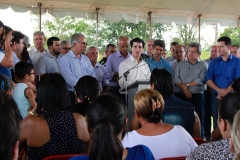 Governo_visita_Angelica_e_entrega_obras _Foto_Chico_Ribeiro (6)