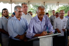 Governo_visita_Angelica_e_entrega_obras _Foto_Chico_Ribeiro (7)