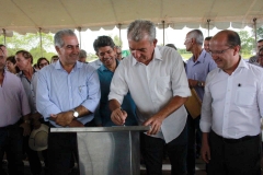 Governo_visita_Angelica_e_entrega_obras _Foto_Chico_Ribeiro (8)