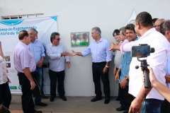 Entrega_de_obras_em_Bataypora_Foto_Chico_Ribeiro (1)
