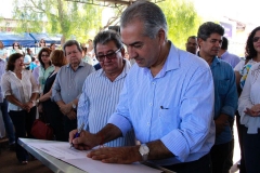 Entrega_de_obras_em_Bataypora_Foto_Chico_Ribeiro (10)