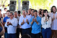 Entrega_de_obras_em_Bataypora_Foto_Chico_Ribeiro (11)