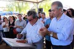 Entrega_de_obras_em_Bataypora_Foto_Chico_Ribeiro (12)