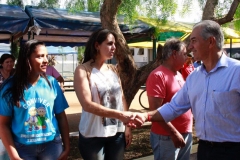 Entrega_de_obras_em_Bataypora_Foto_Chico_Ribeiro (14)