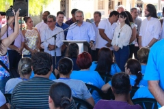 Entrega_de_obras_em_Bataypora_Foto_Chico_Ribeiro (15)