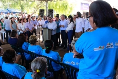 Entrega_de_obras_em_Bataypora_Foto_Chico_Ribeiro (17)