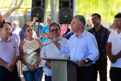 Entrega_de_obras_em_Bataypora_Foto_Chico_Ribeiro (19)