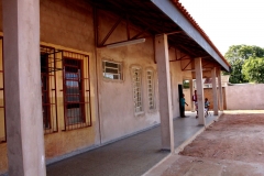 Entrega_de_obras_em_Bataypora_Foto_Chico_Ribeiro (20)
