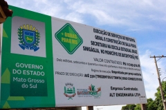 Entrega_de_obras_em_Bataypora_Foto_Chico_Ribeiro (21)