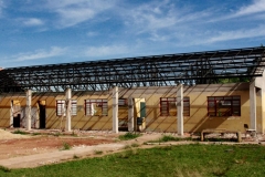 Entrega_de_obras_em_Bataypora_Foto_Chico_Ribeiro (22)