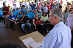 Entrega_de_obras_em_Bataypora_Foto_Chico_Ribeiro (23)