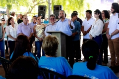 Entrega_de_obras_em_Bataypora_Foto_Chico_Ribeiro (24)