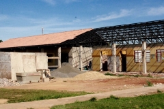 Entrega_de_obras_em_Bataypora_Foto_Chico_Ribeiro (25)