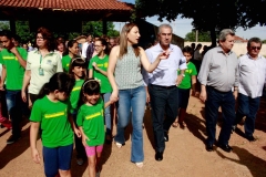 Entrega_de_obras_em_Bataypora_Foto_Chico_Ribeiro (26)