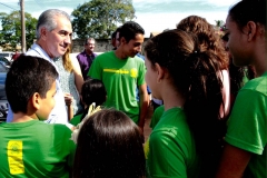 Entrega_de_obras_em_Bataypora_Foto_Chico_Ribeiro (27)
