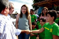 Entrega_de_obras_em_Bataypora_Foto_Chico_Ribeiro (28)