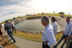 Entrega_de_obras_em_Bataypora_Foto_Chico_Ribeiro (29)