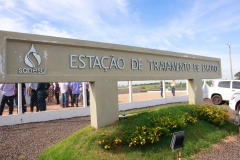 Entrega_de_obras_em_Bataypora_Foto_Chico_Ribeiro (3)