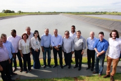 Entrega_de_obras_em_Bataypora_Foto_Chico_Ribeiro (5)