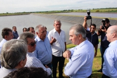 Entrega_de_obras_em_Bataypora_Foto_Chico_Ribeiro (6)