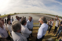 Entrega_de_obras_em_Bataypora_Foto_Chico_Ribeiro (7)