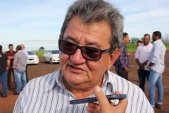 Entrega_de_obras_em_Bataypora_Foto_Chico_Ribeiro (9)