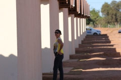 Entrega de Obras em Coxim - Foto Chico Ribeiro (3)