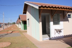 Entrega de Obras em Coxim - Foto Chico Ribeiro (5)