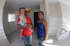 Entrega de Obras em Coxim - Foto Chico Ribeiro (6)